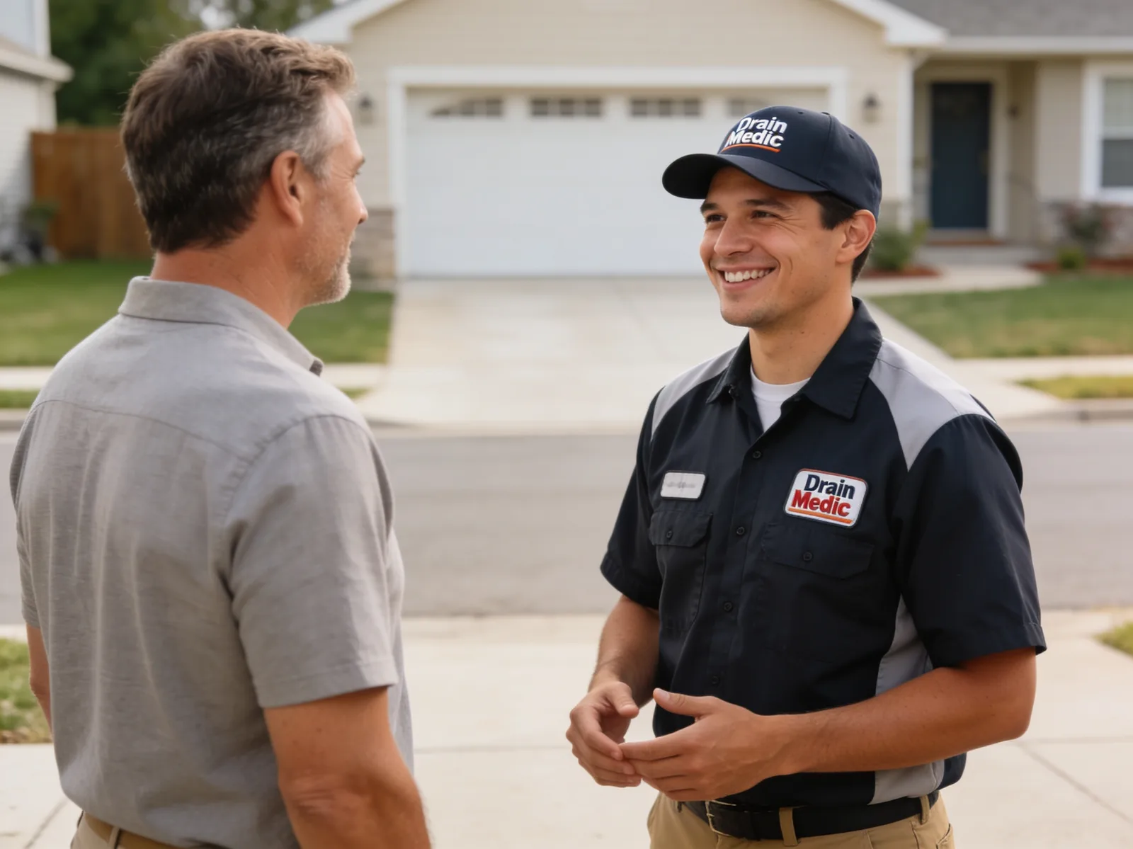 Garbage Disposal Repair Woodstock, CT FAQs